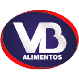 Vbalimentos logo