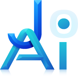 Jorie AI logo