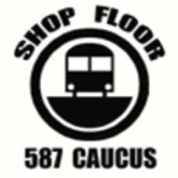 587a logo