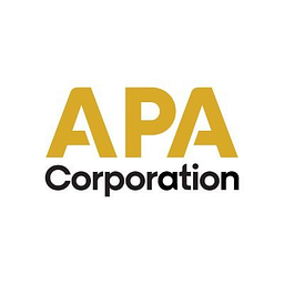 APOCHH logo