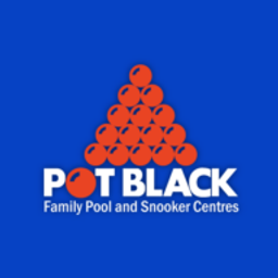 Smartcentres logo