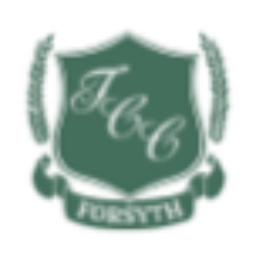 Forsyth Country Club logo