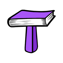 Tutario GmbH logo