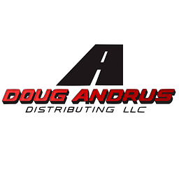 Doug Andrus Distributing, LLC logo