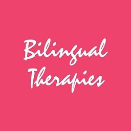 Bilingual Therapies logo