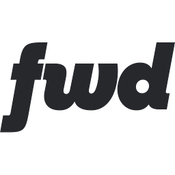 FWD People logo