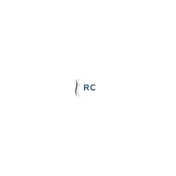 Ensign logo