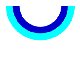 McAllister logo
