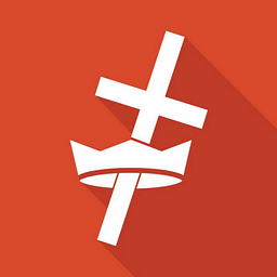 Jesus Loves Me Daycare LLC logo