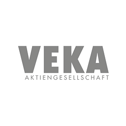 VEKA logo