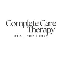 Completecare logo