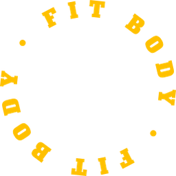 Fit Body Boot Camp Tempe logo