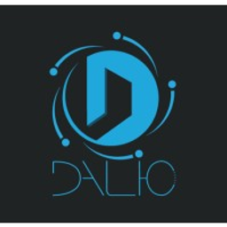Dalio Family Office logo