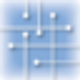 BEC logo