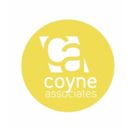 Coyne & Associates Education Corp logo