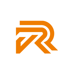 Ravin IT Solutions logo