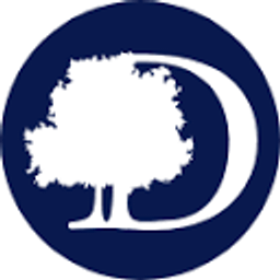 AAM 15 Management LLC logo
