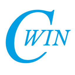 Winteler Consulting GmbH logo
