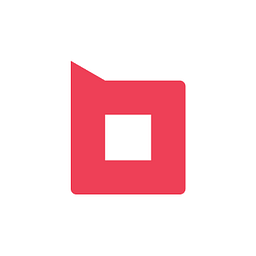 Bititude Technologies logo