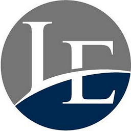 Laborde Earles logo