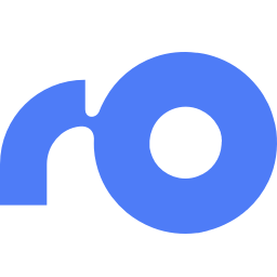 ROClub logo