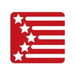 VITAL TRANSPORTATION CORP logo