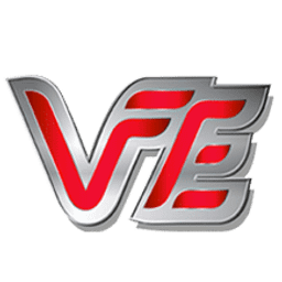 VFE Mengede logo