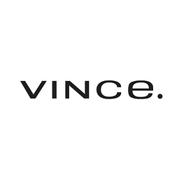 Vince Motorsports Inc logo