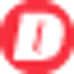 Devine Intermodal logo