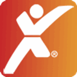 Express Healthcare Staffing Illinois logo