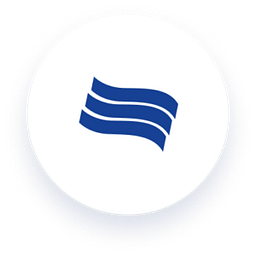 Morrison Express logo
