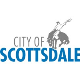Scottsdale USD 48 logo