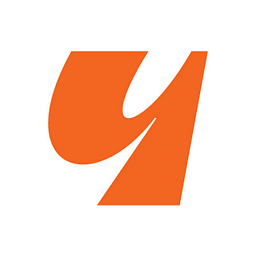 United Up logo