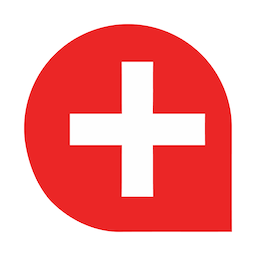 CareFirst Urgent Care logo