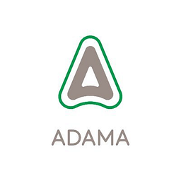 ADAMA logo