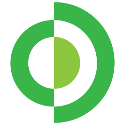 Advita Ortho logo
