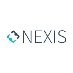Nexis Secure logo