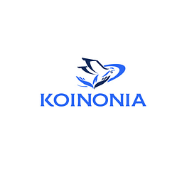 Koinonia Worship Center logo