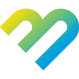 3B Wonen logo