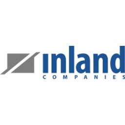 Inland Family of Companies logo