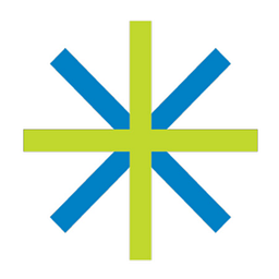 Skyline Construction logo