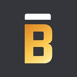 The Beer Store logo