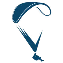 True Adventure Travel logo