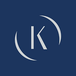 Princess K Investments logo
