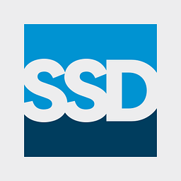 SPED School logo