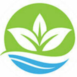 Maple Gardens logo