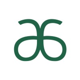 Arbonne International LLC logo
