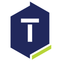 Specialty Tooling Systems logo
