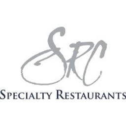 Specialty Restaurants Corporation logo