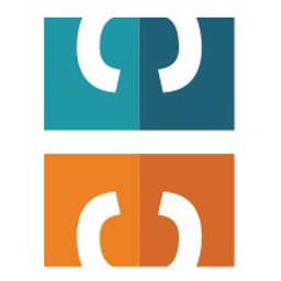 CHC Hydro logo